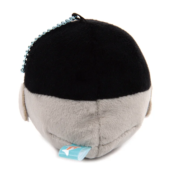 Pocket Aquarium Animal Plush Collection (Ball Chain) 11 Pocket Aquarium Animal Plush Collection (Ball Chain) - Image 11