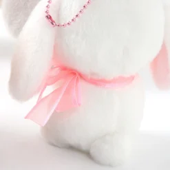 Pote Usa Loppy Onedari Rabbit Plush Collection (Ball Chain) -Plush Toy Store 7ba225d911bb45d09a5d3b425f87979d.jpg