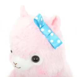 Alpacasso Sitting Plush Collection (Big) 31 Alpacasso Sitting Plush Collection (Big) -Plush Toy Store 7bf1de2d103948b3b1bff58ab6f3ba44.jpg