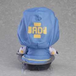 Plush Toy Store -Plush Toy Store 7bfe08ebae434bf1a8141b397f8fa4f9.jpg