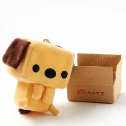 Hakoinu Plush Charms -Plush Toy Store 7c75045cbc594a3c8dde38379568cfb7.jpg