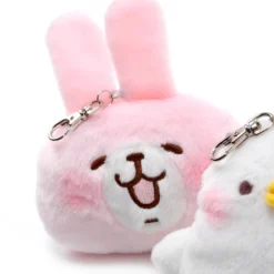 Kanahei's Critters Reel Pass Cases -Plush Toy Store 7cf914a053664288bfbd45402c8be059.jpg