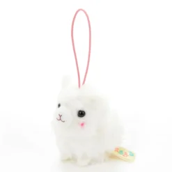 Puchimaru Zoo Animal Plush Collection -Plush Toy Store 7d8246c91d124e86b15e6c88c0d56863.jpg