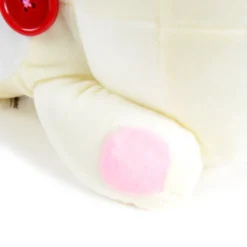 Rilakkuma Lying Down Plush Collection -Plush Toy Store 7dd5f7f61b4a4d8197f2d0f506afbc2f.jpg