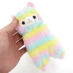 Alpacasso Alpaca Plush Collection (Standard) -Plush Toy Store 7e038712d91948aebdb508265e15640a.jpg