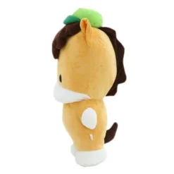 Yuru-chara Grand Prix Official Gunma-chan Plush -Plush Toy Store 7e04a99f791f45529d54520ef741796e.jpg