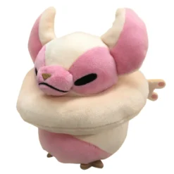 CAPCOM Monster Hunter Mochi Cute Plush Collection Vol. 3 -Plush Toy Store 7ec25358c2534ed68ef6d2e08c6a9ef4.jpg