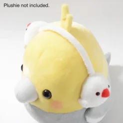 Kotori Tai Bird Ear Muffs -Plush Toy Store 7f1745fd9d0e456383722ab1293f6714.jpg