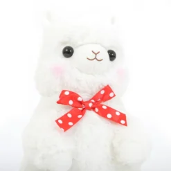 Alpacasso Sitting Plush Collection (Big) 32 Alpacasso Sitting Plush Collection (Big) -Plush Toy Store 7f31b07a32ee44e381b3523af48a0303.jpg