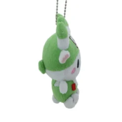 Yuru-chara Grand Prix Official Fukka-chan Plush -Plush Toy Store 7f7e5e6bce8949b2a3d8f30c463c33b3.jpg