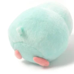 Atsumare! Maebars Animal Plush Collection (Standard) -Plush Toy Store 7fc67cfed80440d28096e02caee1190f.jpg