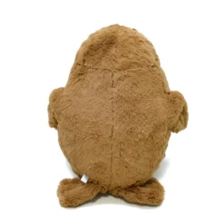 Manpukushion Plushies -Plush Toy Store 7fd03bb5a1134ed9b7d800eccc415078.jpg