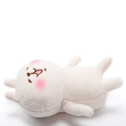 Kanahei's Critters Ne-Ne-Neko Plush -Plush Toy Store 80c5b7adf8cb4044886483324f14ed20.jpg