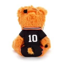 Haikyu!! Karasuno Vs Shiratorizawa Plush Bear Collection -Plush Toy Store 80f66428845a4a778fa8d5796af736a5.jpg