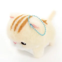 Chinmari Munchkin Cat Plush Collection (Ball Chain) -Plush Toy Store 811445f22f6b4b8a9b58f90cab88543e.jpg