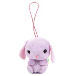 Puchimaru All-Stars Animal Plush Collection (Mini Strap) -Plush Toy Store 8116cfa1ce23413da12234d7a48d3fec.jpg