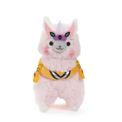 Evapacassos Ver. 2 + Entry Plug Bathtub Plushie Set -Plush Toy Store 8135ad5ad2ca47f38713a02e779e2b41.jpg