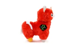 Evapacassos + NERV HQ Plushie Set (Standard) -Plush Toy Store 813e8d22793e41188d2014a6df9d54b8.jpg