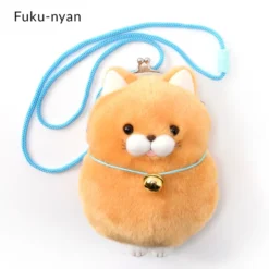 Hige Manjyu Cat Plush Coin Pochettes -Plush Toy Store 815f3e62b6cb411fa30a7dbbfd2f7f2d.jpg