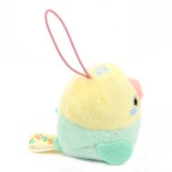 Puchimaru All-Stars Animal Plush Collection (Mini Strap) -Plush Toy Store 81e98c1fe2c2490ea9869747980dea72.jpg