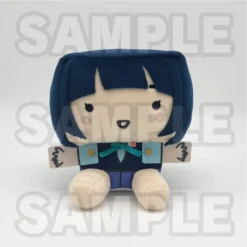 Love Live! Nijigasaki High School Idol Club Nijigasaki High School Store NijiGaku Box Plush Doll -Plush Toy Store 8277ef1f2e6f4f90a3e5c76e13f7b91e.jpg