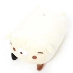 Sasurai No Tabineco Mikemura-san Fuwa Mocchi Large Plush Collection -Plush Toy Store 82a5fddca6004dc58a04d9bfa324e359.jpg