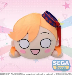 Mega Jumbo Lying Down Plush Love Live! Superstar!! Kanon Shibuya: START!! True Dreams Ver. 5 Mega Jumbo Lying Down Plush Love Live! Superstar!! Kanon Shibuya: START!! True Dreams Ver. -Plush Toy Store 82f0f5ceb8ed4e068cde09dad868cb1b.jpg