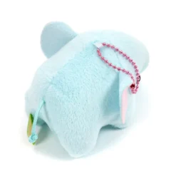 Pocket Zoo Animal Plush Collection (Ball Chain) 18 Pocket Zoo Animal Plush Collection (Ball Chain) -Plush Toy Store 8316391ce1054ab69f91a90c26714bf4.jpg