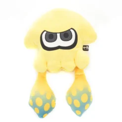 Splatoon 2 All-Star Collection Large Squid Plushies -Plush Toy Store 8352706558bf4c1a8aa06962731675e6.jpg