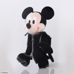 Square Enix Kingdom Hearts King Mickey Action Doll 12 Square Enix Kingdom Hearts King Mickey Action Doll -Plush Toy Store 83836b13f0f44c169ca68336f96995ce.jpg