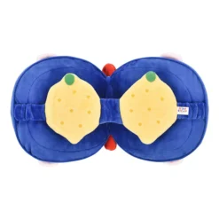 GOOD SMILE COMPANY Pop Team Epic Eye Mask + Miniature Pillow Set -Plush Toy Store 83a68dac7ed9427eb18a64576301fb13.jpg