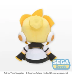 Fuwapuchi Kagamine Len Dodeka Jumbo Plush -Plush Toy Store 83cc7e3dd7b34ef8b2decc7c50521f35.jpg