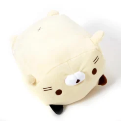 Sasurai No Tabineco Mikemura-san Fuwa Mocchi Medium Plush Collection 33 Sasurai No Tabineco Mikemura-san Fuwa Mocchi Medium Plush Collection -Plush Toy Store 84561fa7c48648d09258cb5bd78886ef.jpg