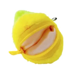 Irotoridori Mini Pouch 31 Irotoridori Mini Pouch -Plush Toy Store 866e034cb74c4a0eb42911e9bc2a8180.jpg