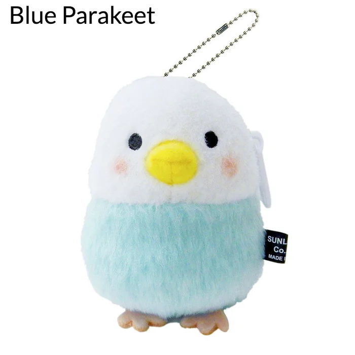 Irotoridori Mini Pouch 6 Irotoridori Mini Pouch - Image 6