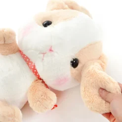 Pote Usa Loppy Rabbit Plush Collection (Big) -Plush Toy Store 86bf148f02a44cdc9e1d187f3ffb7d06.jpg