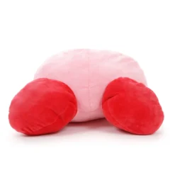 Kirby Mochi Mochi Big Plush Vol. 2 -Plush Toy Store 86e6f8761cda4e529a49d4e1c060e7df.jpg