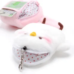 Kanahei's Critters Reel Pass Cases -Plush Toy Store 872c1cb7fa504458b713d9d968c79b90.jpg