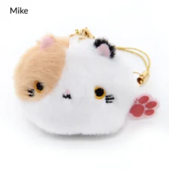 Neko-dango Straps 19 Neko-dango Straps -Plush Toy Store 8745bc462dd848ab81bcbd073d739a4e.jpg