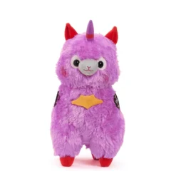 Evapacassos Ver. 2 + Entry Plug Bathtub Plushie Set -Plush Toy Store 879f74013878429c8f3830079091abc3.jpg