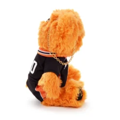 Haikyu!! Karasuno Vs Shiratorizawa Plush Bear Collection -Plush Toy Store 87a228db607243639ed317d81aa643bb.jpg
