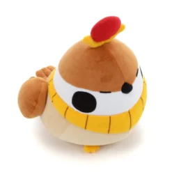 Kamigami No Ki Plush Collection 20 Kamigami No Ki Plush Collection -Plush Toy Store 88037608245542348e29b4a6ae3fbe4b.jpg
