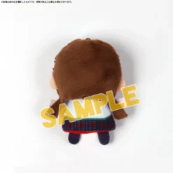 Puppela Rebuild Of Evangelion Finger Puppet Plush Collection -Plush Toy Store 8803f8668aed4281856e2b3de7b05133.jpg