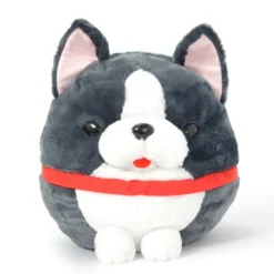Wanko Tai Dog Plush Collection (Big)