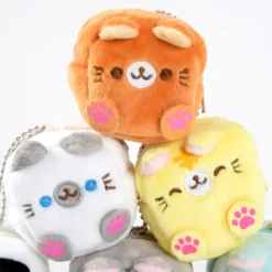 Square Cat Plush Coin Cases 31 Square Cat Plush Coin Cases -Plush Toy Store 890c659f50784e03a09f154e35095d3e.jpg