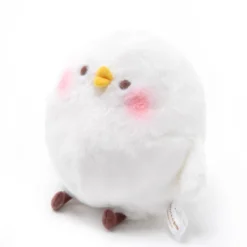 Kanahei's Critters Small Plush Toys -Plush Toy Store 8992d09e1aa54e9ca60ce4d0140d48d2.jpg