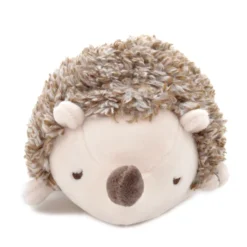Marshmallow Animal Hedgehog Mascot Plush Collection -Plush Toy Store 89eb78f6009c467da0ca0e648935dc6c.jpg