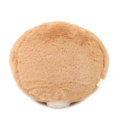 Mofu Rabi-dango -Plush Toy Store 8a2da7d40b014268a10b2076206fd7ce.jpg