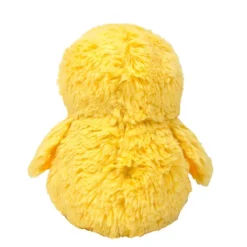 Fluffies Small Chick Plush 5 Fluffies Small Chick Plush -Plush Toy Store 8a87445bac464c1284eae75a646570d5.jpg