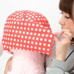 Pote Usa Loppy Zukin Rabbit Plush Collection (Big) 36 Pote Usa Loppy Zukin Rabbit Plush Collection (Big) -Plush Toy Store 8ad123e1bbf14997b0b91745211953d0.jpg